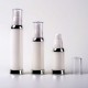 15ml/30ml/50ml PP Airless Bottle